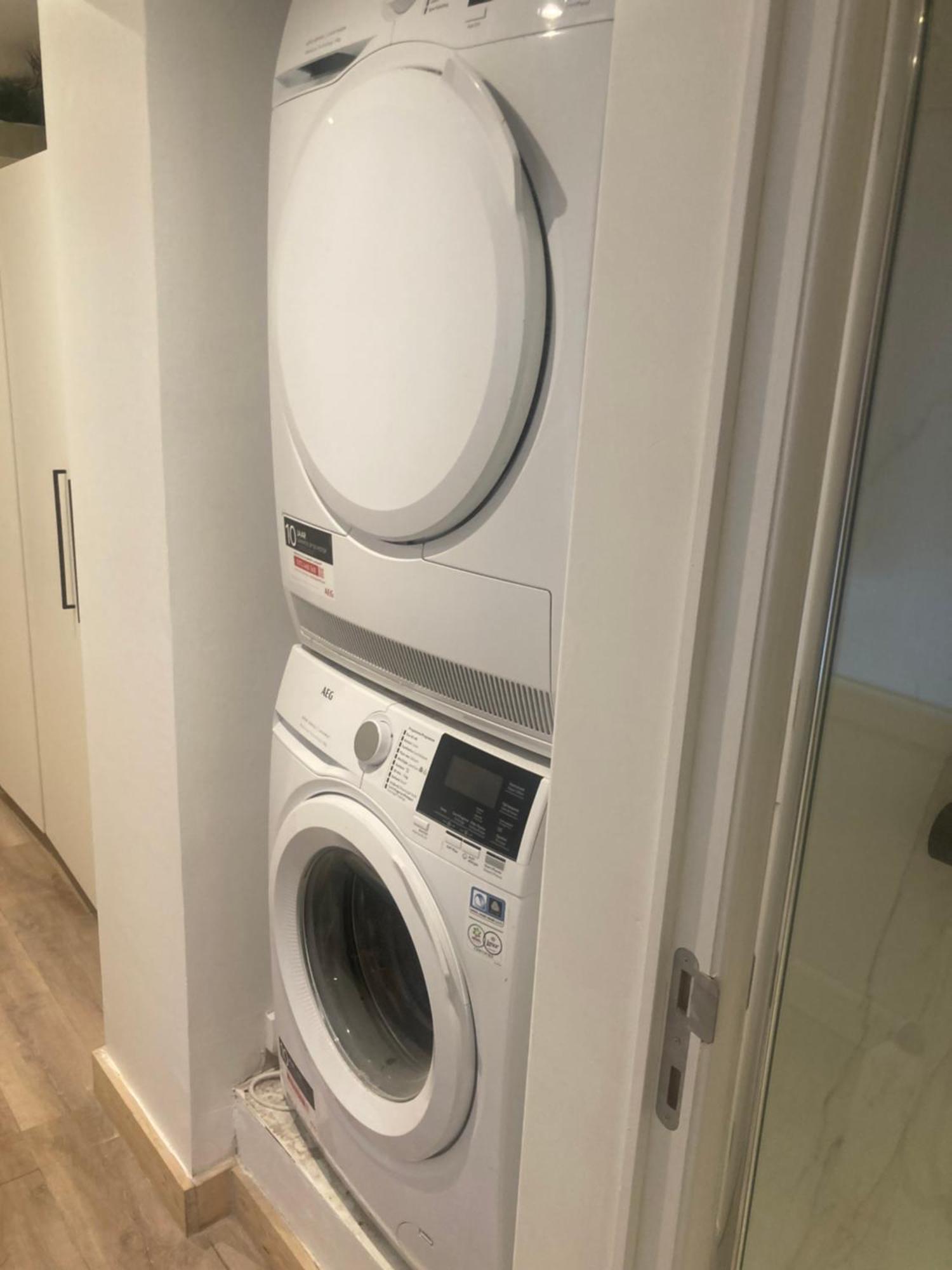 Maison Martha - Sauna En Jacuzzi - 12 Personen Oostende Exteriör bild